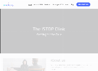 The ISTDP Clinic