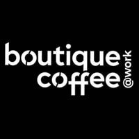 Boutique Coffee
