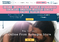 Kamagra4Australia