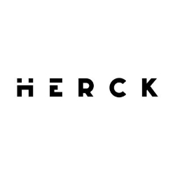 Herck Skin
