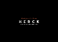 Herck Skin's website