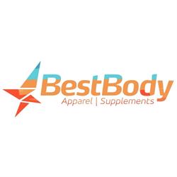 Best Body Supplements
