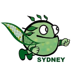 LEAFSCREENER Sydney