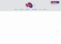 Evolve Sports