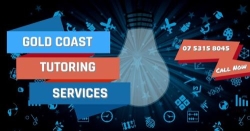 Gold Coast Tutoring Services