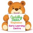 Cuddly Bear Templestowe ELC