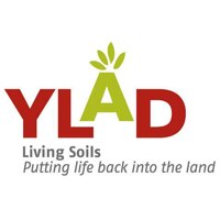 Ylad Living Soils