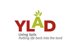 Ylad Living Soils