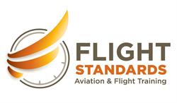 Flight Standards