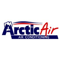Arctic Air Airconditioning