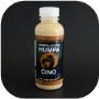 350ml Premium Australian Camel Milk Cino