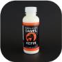 350ml Premium Australian Camel Milk Kefir