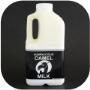 1L Premium Australian Camel Milk