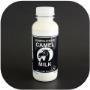 350ml Premium Australian Camel Milk