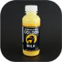 350ml Premium Australian Golden Camel Milk