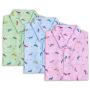 dachshund shirt