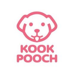 Kook Pooch