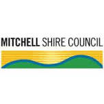 Mitchell Shire Council