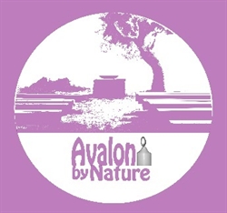 Avalon by Nature