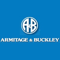 Armitage & Buckley