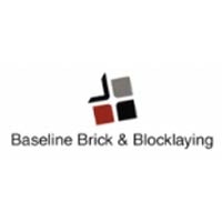 Baseline Blocklaying