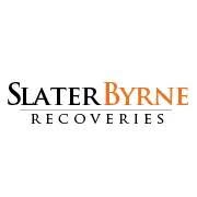 Slater Byrne Recoveries Sydney