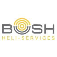Bush Heli-Services Pty Ltd