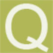 Quin Wyatt Building Designer
