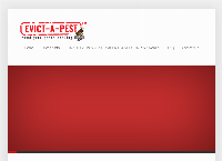 Evict-A-Pest