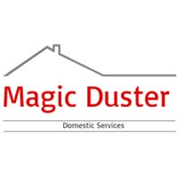 Magic Duster Domestic Services