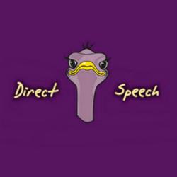 Direct Speech