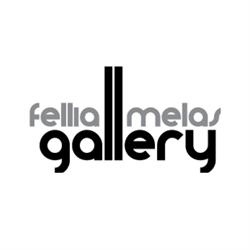 Fellia Melas Gallery