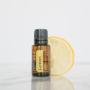 1x1-1200x1200-how-to-use-lemon-oil.jpg