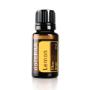 1x1-1200x1200-what-is-lemon-oil-used-for.jpg