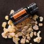 1x1_360x360_what_is_frankincense_essential_oil_good_for.jpg