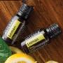 doterra-lemon-essential-oil-1.png