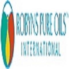 Robyn's Pure Oils International
