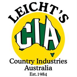 Leichts Country Industries Australia