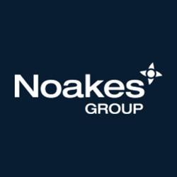 Noakes Port Huon