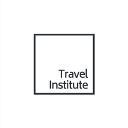 Travel Institute