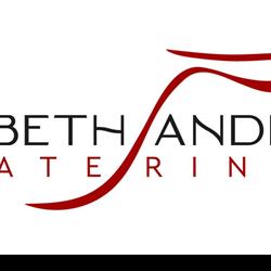 Elizabeth Andrews Corporate Catering