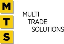 Multi Trade Solutions