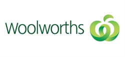 Woolworths Woodvale