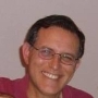 20200723144307