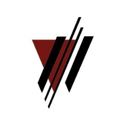 Wren Photo Events