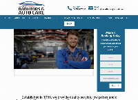Northside Radiators and Auto Care