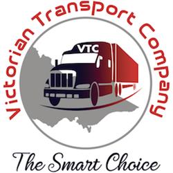 Victorian Transport Company