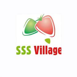 SSS Village