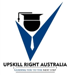 Upskill Right Australia