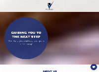 Upskill Right Australia's website